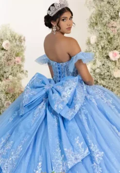 56553^LizLuo Quinceanera Discount