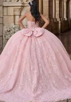 56551^LizLuo Quinceanera Discount
