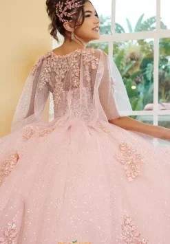 56519^LizLuo Quinceanera Outlet