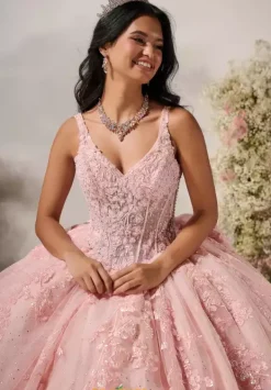 56541^LizLuo Quinceanera Clearance