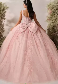 56541^LizLuo Quinceanera Clearance