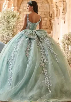 56541^LizLuo Quinceanera Clearance