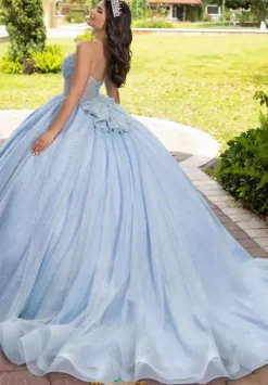 56538^LizLuo Quinceanera Sale