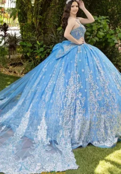 56533^LizLuo Quinceanera Discount