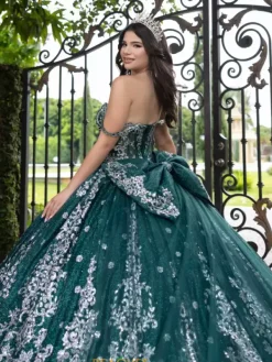 56533^LizLuo Quinceanera Discount