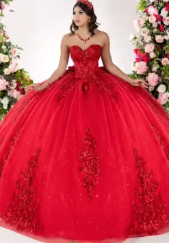 26137^LizLuo Quinceanera Sale