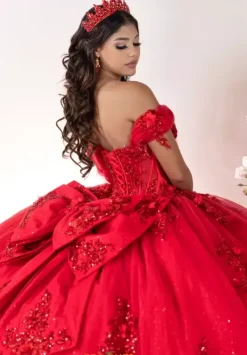 26137^LizLuo Quinceanera Sale