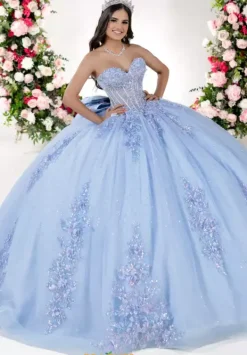 26137^LizLuo Quinceanera Sale