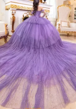 80018^LizLuo Quinceanera Online