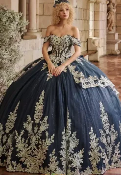 26126^LizLuo Quinceanera Sale