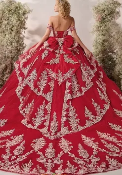 26126^LizLuo Quinceanera Sale