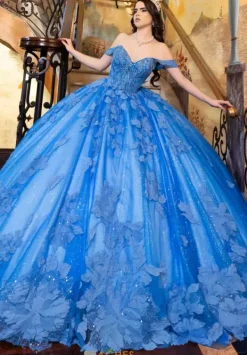 80028^LizLuo Quinceanera Outlet