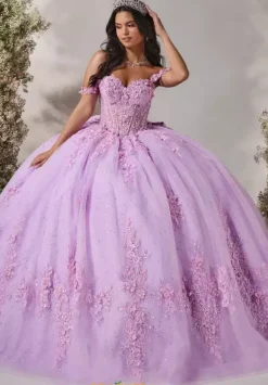 56543^LizLuo Quinceanera Online