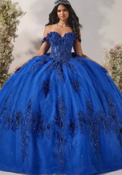 56543^LizLuo Quinceanera Online