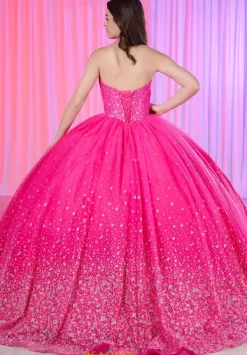 56522^LizLuo Quinceanera Discount