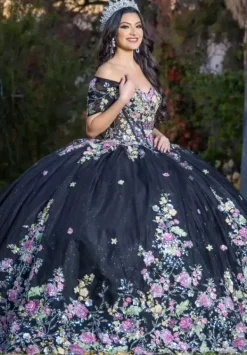 26088^LizLuo Quinceanera Outlet