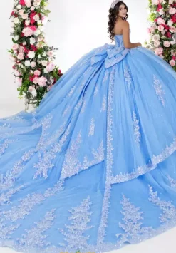 26131^LizLuo Quinceanera Discount