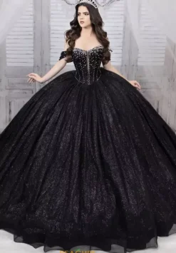 26104^LizLuo Quinceanera Clearance