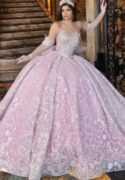 80035^LizLuo Quinceanera Best