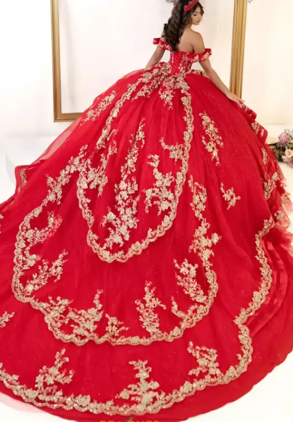 80064^LizLuo Quinceanera Online