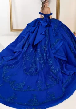 80064^LizLuo Quinceanera Online