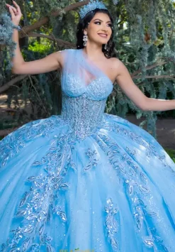 26089^LizLuo Quinceanera Sale
