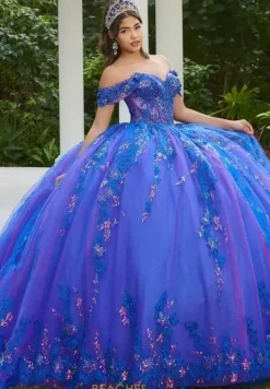 56524^LizLuo Quinceanera Online