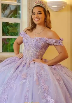 56524^LizLuo Quinceanera Online