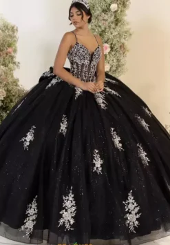 56559^LizLuo Quinceanera Sale