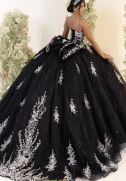 56559^LizLuo Quinceanera Sale