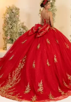 56559^LizLuo Quinceanera Sale