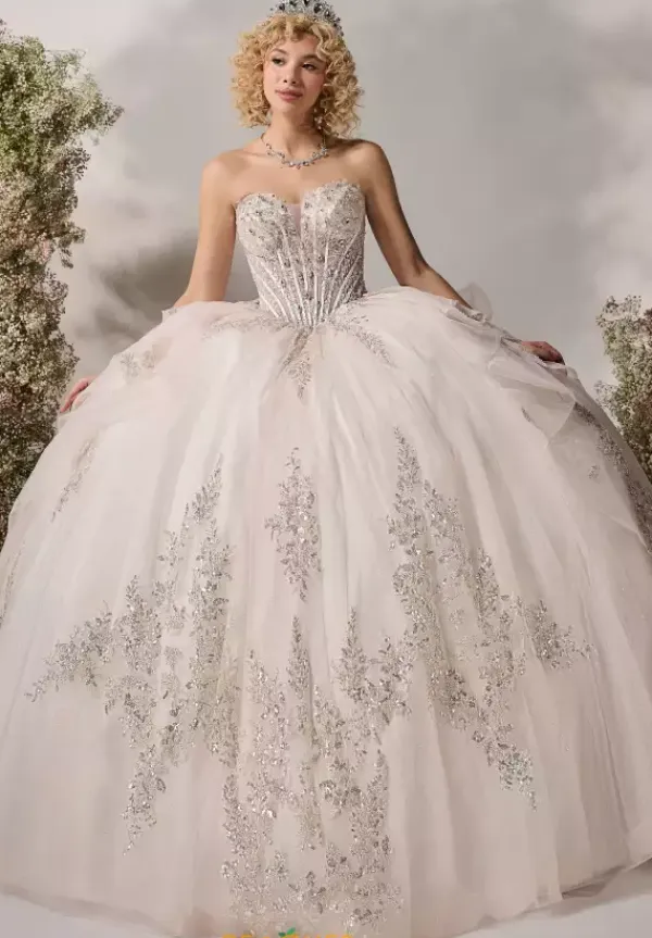 26116^LizLuo Quinceanera Discount