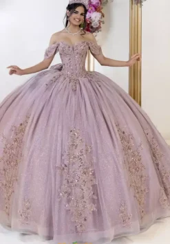 80062^LizLuo Quinceanera Best