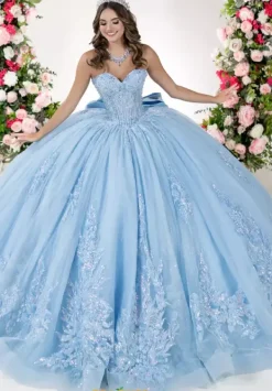 26135^LizLuo Quinceanera Clearance