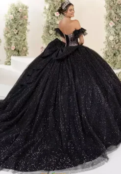 56558^LizLuo Quinceanera Hot