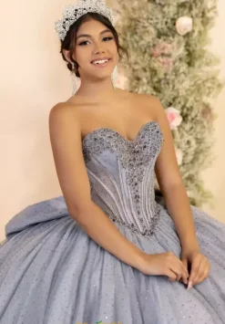 56552^LizLuo Quinceanera Best