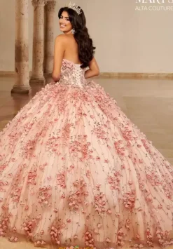 Mary's MQ3075^Mary's Sale