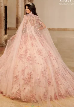 Mary's MQ3075^Mary's Sale