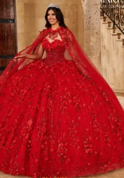 Mary's MQ3075^Mary's Sale