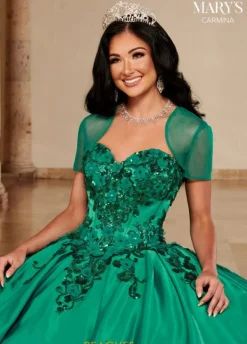 Mary's MQ1097^Mary's Best