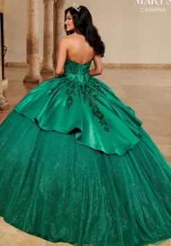 Mary's MQ1097^Mary's Best