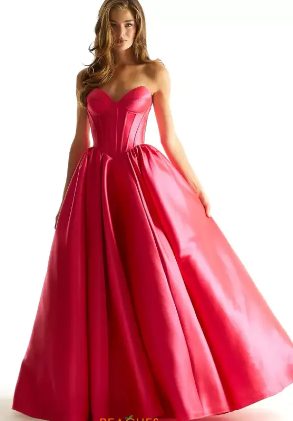 49033^Morilee Outlet