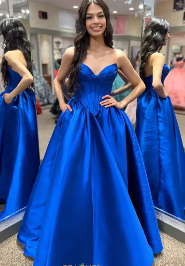 49033^Morilee Outlet