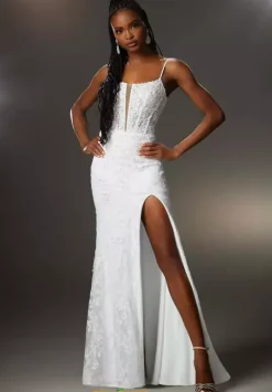 48044^Morilee Outlet