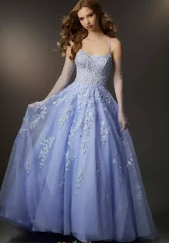 48047^Morilee Clearance