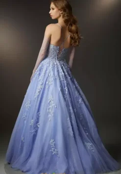 48047^Morilee Clearance