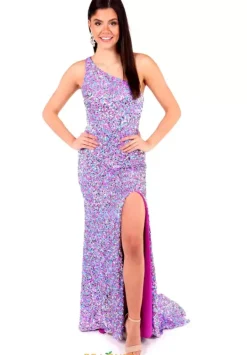 47047^Morilee Discount