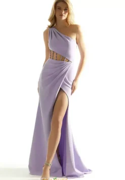 49041^Morilee Outlet