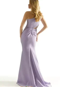 49041^Morilee Outlet