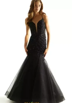 49014^Morilee Outlet